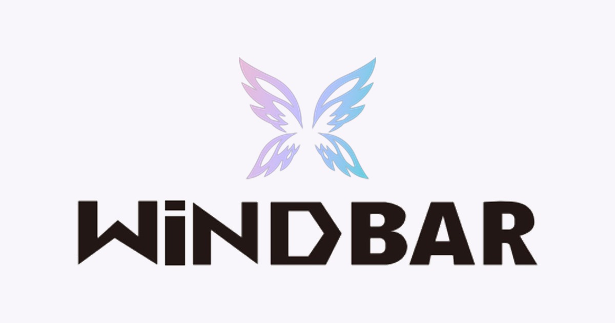 Pyne Ppod Brand Hall — Indexed Vape Brands | WINDBAR News